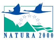 PHYTOMER NATURA 2000